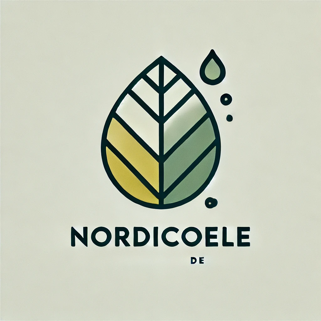 Nordicoele.de